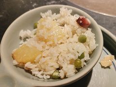 -云海肴云南菜·蒸汽石锅鱼(青岛万象城店)
