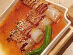 -点都德(千灯湖环宇城店)