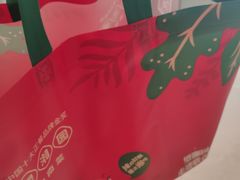 -望湘园·湖南菜(宏伊店)