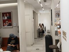 -海马体照相馆(厦门SM城市广场店)