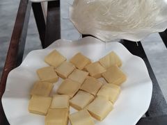 -岳合轩老北京涮肉