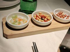 -望湘园·小雅(德基店)