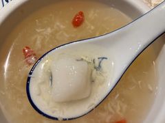 -贵州人家·酸汤火锅·20年老字号