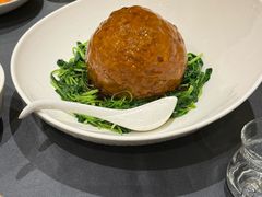 -A One Kitchen·南京精菜馆(晶丽酒店店)