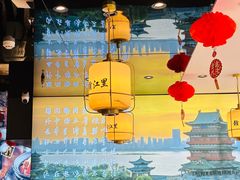 -赣江里•江西菜(望京旺角店)