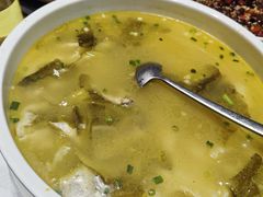-渝乡老妈·北京烤鸭(六里桥店)