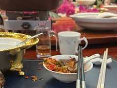 -品湘宴·湖南宁乡菜