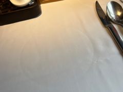 -王品牛排(上海仙霞店)