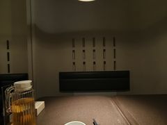 -顺风123(观音桥大融城店)
