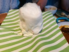 -Ginger(兴国路店)