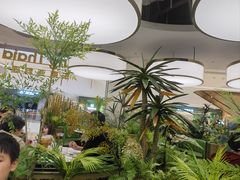-KingThaia金泰兰(滨江天街店)