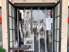 门面-哑巴生煎(临顿路店)