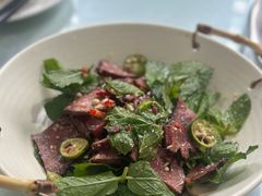 -名善山珍·野生菌汤锅(文殊院店)