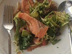 -LouisTime路易时光(蕴川路店)