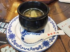-勤德兴(湖滨路店)