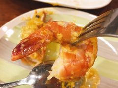 -荷花泰菜(东方新天地店)