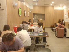 -德克士(车站路店)