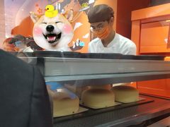 -KUMO KUMO甜品·冰淇淋(深圳壹方城店)