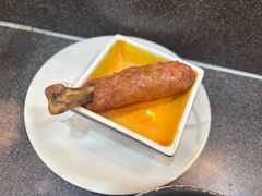 -禾绿回转寿司(国瑞店)