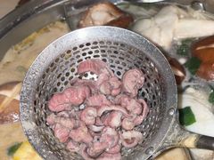 -合记汕头牛肉店(嘉禾路店)