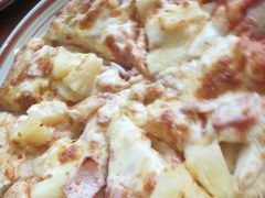 -萨莉亚意式餐厅(国和1000店)