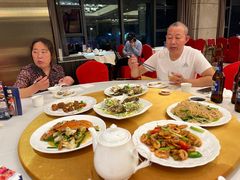 -新海利海鲜城·41年珠海老字号(夏湾店)
