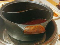 -佬缸炮江湖川菜(玉林店)