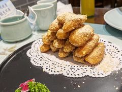 -皇家冰窖小院(什刹海店)