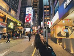 -兰桂坊