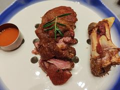 -同庆楼(建邺万达店)