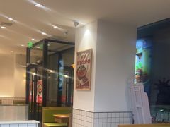 -李先生牛肉面大王(营口大润发店)