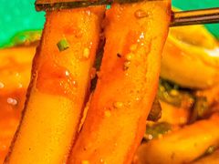 -济州爱肉堂(总店)