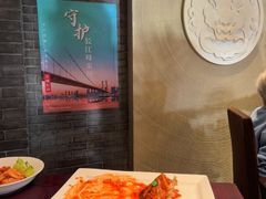 -松鹤楼(山塘街店)