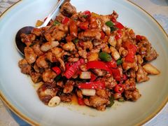 -丽华园(青少年宫店)