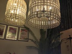 -Dragonfly悠庭·按摩Spa(静安嘉里中心店)