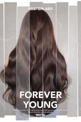 点击看大图 -MYCOLORHARSALON