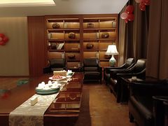 -满满海佛跳墙(千禧店)