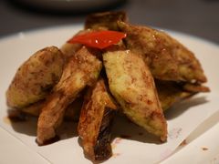 -小炳胜(卓悦中心店)