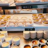 性价比之王的生蚝店🏆绝对物有所值