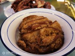-国俊八大碗饭店