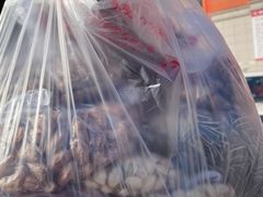 -锦绣大地批发市场-B座