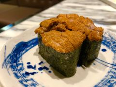 -家贺屋刺身寿司专门店