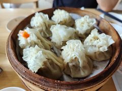 -太原面食店(解放路店)
