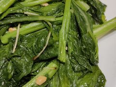 -本味轩精品茶餐厅(黄山路店)