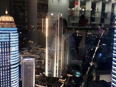 -云中小雅