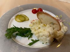 -德大西餐社(云南南路店)