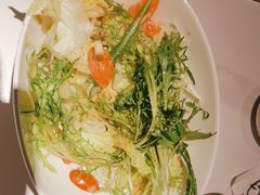 -外婆家(西红门荟聚购物中心店)