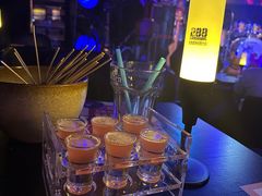 -288 Livehouse 酒吧(思南公馆店)