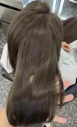 -奈川烫染Salon