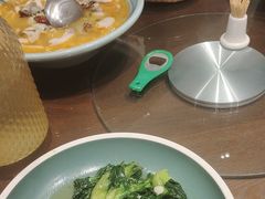 -涌上外婆桥(岱山日达店)